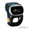 Сканер штрих-коду Mindeo CR-40 1D Bluetooth