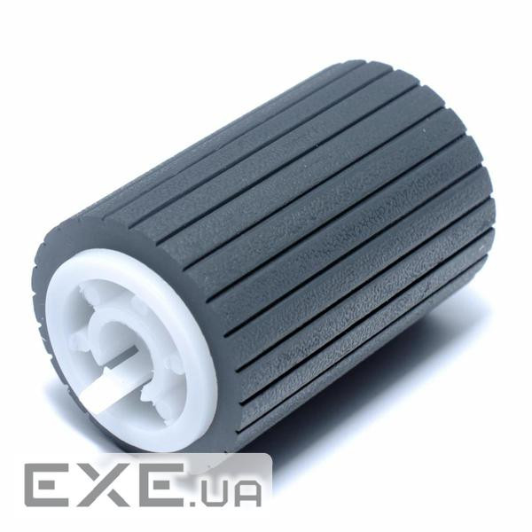 Ролик захоплення паперу RICOH AFICIO 1015/1018/2015/2018/ MP1800 (B0392740) Pickup R CET (CET6402)