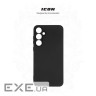 Чохол для мобільного телефону Armorstandart ICON Samsung A55 5G (A556) Camera cover Black (ARM76389)