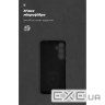 Чохол для мобільного телефону Armorstandart ICON Samsung A55 5G (A556) Camera cover Black (ARM76389)
