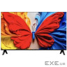 Телевізор TCL 40S5L
