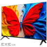 Телевізор TCL 40S5L