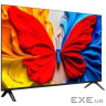 Телевізор TCL 40S5L