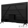 Телевізор TCL 40S5L