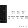 Телевізор TCL 40S5L