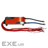 BMS плата LiFePO4 48V 16S Dis 100A Ch 50A (11469)