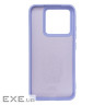 Чохол до мобільного телефона Armorstandart ICON Case Xiaomi 14 Lavender (ARM73057)