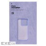 Чохол до мобільного телефона Armorstandart ICON Case Xiaomi 14 Lavender (ARM73057)