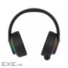 Навушники A4Tech Bloody GR520 Wireless Black (4711421003100)