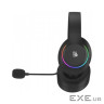 Навушники A4Tech Bloody GR520 Wireless Black (4711421003100)