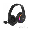 Навушники A4Tech Bloody GR520 Wireless Black (4711421003100)