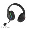 Навушники A4Tech Bloody GR520 Wireless Black (4711421003100)