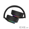 Навушники A4Tech Bloody GR520 Wireless Black (4711421003100)