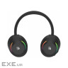 Навушники A4Tech Bloody GR520 Wireless Black (4711421003100)