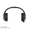 Навушники A4Tech Bloody GR520 Wireless Black (4711421003100)