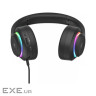 Навушники A4Tech Bloody GR520 Wireless Black (4711421003100)