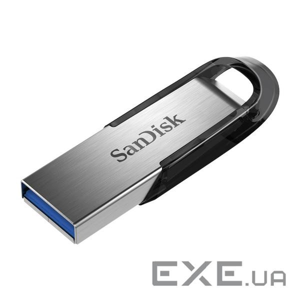 Флешка SANDISK Ultra Flair 512GB (SDCZ73-512G-G46)