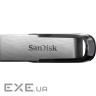 Флешка SANDISK Ultra Flair 512GB (SDCZ73-512G-G46)