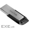 Флешка SANDISK Ultra Flair 512GB (SDCZ73-512G-G46)