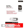 Флешка SANDISK Ultra Flair 512GB (SDCZ73-512G-G46)