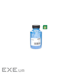 Тонер Xerox DC SC2020, 006R01694 90г Cyan chip АНК (50000227)