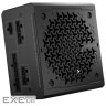 Блок живлення Corsair 650W RM650e (CP-9020302-EU)