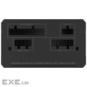 Блок живлення Corsair 650W RM650e (CP-9020302-EU)
