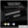 Блок живлення Corsair 650W RM650e (CP-9020302-EU)