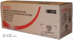 Ф`юзерний модуль Xerox PL C9265/C9275/C9281 (200 000 стор) (126N00523)