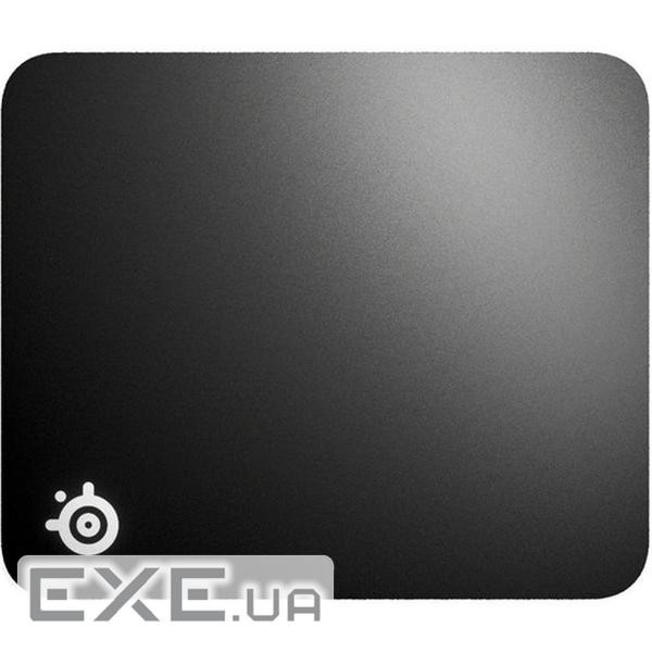Ігрова поверхня SteelSeries QcK Hard Medium (63821) (SS63821)