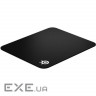 Ігрова поверхня SteelSeries QcK Hard Medium (63821) (SS63821)
