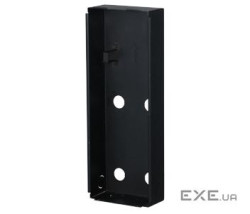 Комутаційна коробка для врізного монтажу Dahua VTM121