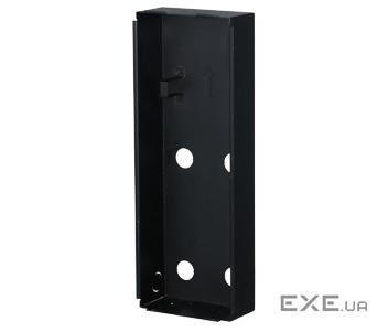 Комутаційна коробка для врізного монтажу Dahua VTM121