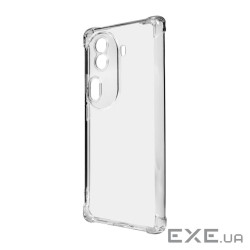 Чохол до мобільного телефона Armorstandart Air Force OPPO Reno11 Pro 5G Camera cover Tran (ARM73284)