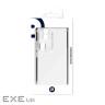 Чохол до мобільного телефона Armorstandart Air Force OPPO Reno11 Pro 5G Camera cover Tran (ARM73284)