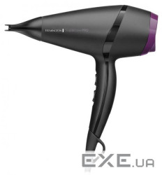Фен Remington AC7100