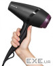 Фен Remington AC7100