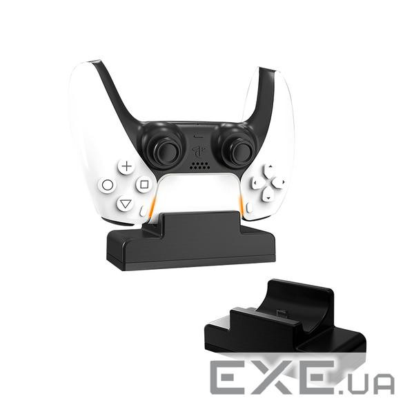 Зарядна станція для геймпаду PlayStation 5 (13834)