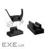 Зарядна станція для геймпаду PlayStation 5 (13834)
