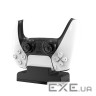Зарядна станція для геймпаду PlayStation 5 (13834)