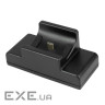 Зарядна станція для геймпаду PlayStation 5 (13834)