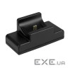 Зарядна станція для геймпаду PlayStation 5 (13834)