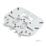 Сплайс-касета Crosver S129