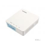 Абонентський термінал Huawei HG8010H (ONU HG8010)