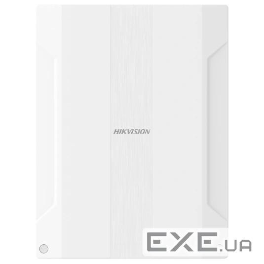 Multi IO передавач Hikvision DS-PM1-I16O2-WE