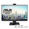Монітор ASUS BE24EQK (90LM05M1-B08370)