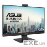 Монітор ASUS BE24EQK (90LM05M1-B08370)