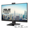 Монітор ASUS BE24EQK (90LM05M1-B08370)