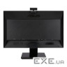 Монітор ASUS BE24EQK (90LM05M1-B08370)