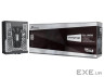 Блок живлення Seasonic 1600W (PRIME PX 1600-ATX31)